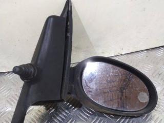 зеркало наружное правое Smart Fortwo 1 поколение 2002