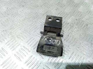 петля двери Smart Fortwo 1 поколение 2002, 1970ES05