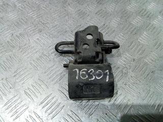петля двери Smart Fortwo 1 поколение 2002, 46ES05