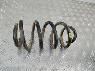 пружина Dacia Logan 1 поколение 2007