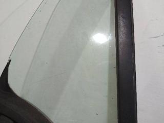 форточка передняя правая Smart Fortwo 1 поколение 2002, 43R-00048