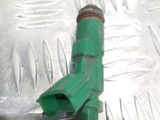 форсунка Toyota Yaris P1 [рестайлинг] 2003, 2325021020