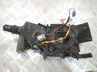 переключатель подрулевой (стрекоза) Renault Kangoo 2 поколение 2009, 88102001049, DELPHI, 8200906821