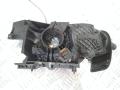 переключатель подрулевой (стрекоза) Renault Kangoo 2 поколение 2009, 88102001049, DELPHI, 8200906821 - фото №2