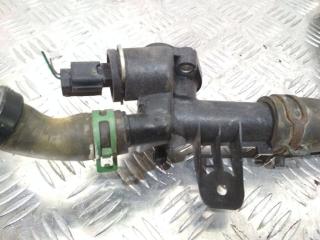 корпус термостата Renault Kangoo 2 поколение 2011, 82009543289