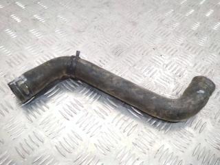 патрубок радиатора Renault Kangoo 2 поколение 2012