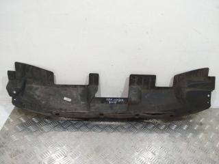 накладка декоративная Chrysler Voyager 4 поколение [рестайлинг] 2005, 04857410AB