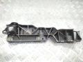 крепление ( кронштейн ) крыла Renault Scenic 3 поколение 2011, 631230010R - фото №3