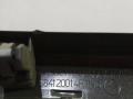 накладка на торпедо (консоль) Renault Scenic 3 поколение 2010, 684120014R - фото №3