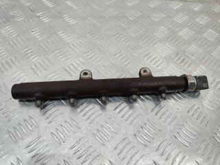 топливная рампа Ford Transit 7 поколение 2012, 2.2 л., дизель