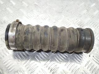 патрубок интеркулера MAN TGL 1 поколение 2006, 81963010886