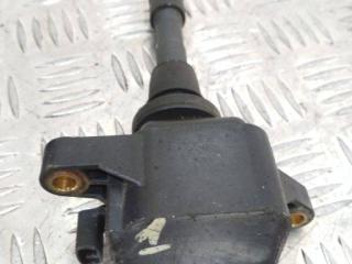 катушка зажигания Renault Megane 3 поколение 2010, 8200959964