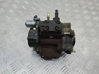 ТНВД Ford Transit 7 поколение 2012, 2.2 л., дизель, BK2Q-9B395-AD, A2C53344443