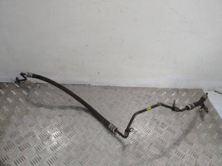 трубка гидроусилителя Dacia Logan 1 поколение 2008, 8200720887