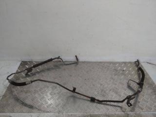 трубка гидроусилителя Renault Laguna 3 поколение 2009, 3.0 л., 497205715R