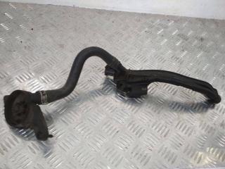 патрубок (трубопровод, шланг) Renault Trafic 2 поколение [рестайлинг] 2013, 8200765132C