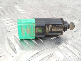 Датчик педали тормоза (лягушка) Peugeot 308 T7 2009, 9665602380