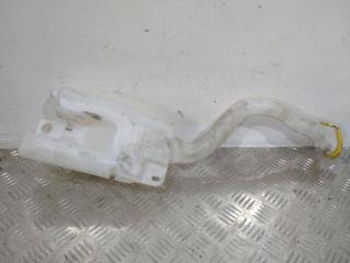 бачок омывателя Renault Twingo 1 поколение [3-й рестайлинг] 2012, 8200619096