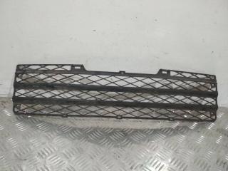 заглушка (решетка) в бампер Toyota Yaris Verso 1 поколение XP20 2002, 5311252040