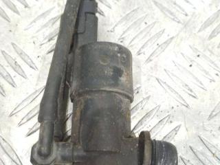 насос (моторчик) омывателя стекла Peugeot 1007 1 поколение 2007, 9641553880