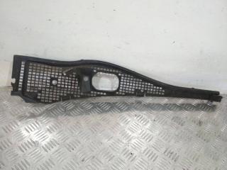 дождевик Dacia Logan 1 поколение 2007, 8200294316