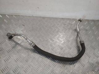 трубка кондиционера Renault Megane 3 поколение 2011, 924540019R