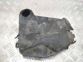 защита (кожух) ремня ГРМ Renault Megane 3 поколение 2009, 8200795017