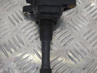 катушка зажигания Renault Megane 3 поколение 2010, 224337085R