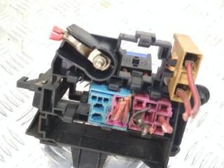 блок реле Audi A5 8T 2011, 8K1937503A