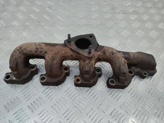 коллектор выпускной Ford Transit 7 поколение 2012, 2.2 л., дизель, BU3Q9430CC