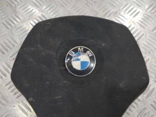 подушка безопасности водителя BMW 1 серия E81/E87 [рестайлинг] 2009, 336779829021, 6779829
