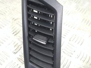 дефлектор обдува салона Chevrolet Orlando 1 поколение 2010, 96876283