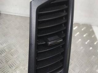 дефлектор обдува салона Chevrolet Orlando 1 поколение 2010, 96876284