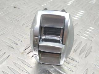 кнопка (выключатель) Alfa Romeo Giulietta 3 поколение 2011, 156091264