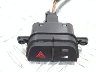 кнопка аварийной сигнализации Alfa Romeo Giulietta 3 поколение 2011