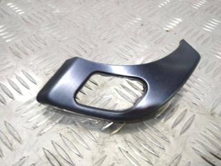 накладка на торпедо (консоль) Alfa Romeo Giulietta 3 поколение 2011, 896401000X