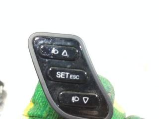 кнопка корректора фар Alfa Romeo Giulietta 3 поколение 2011, 156088495