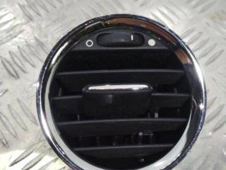 дефлектор обдува салона Alfa Romeo Giulietta 3 поколение 2011, 226541