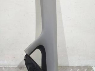 обшивка стойки Kia Rio 3 поколение 2012, 85812-1W000