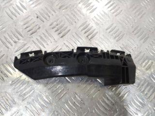 крепление бампера Toyota RAV4 3 поколение (XA30) 2008, 5256342011