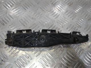 крепление бампера Toyota RAV4 3 поколение (XA30) 2008, 5215642031