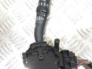 переключатель дворников Toyota Avensis 2 поколение (T250) 2004, 173654