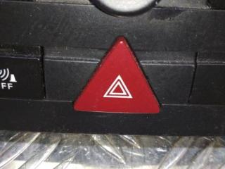 кнопка аварийной сигнализации Citroen C6 1 поколение 2006, 96464896KR