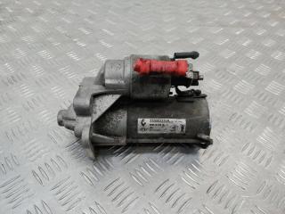 стартер Renault Duster 1 поколение (2010 - 2015), 233003329R