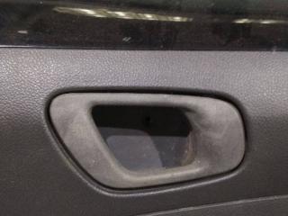 ручка внутренняя передняя правая Chevrolet Spark M300 2012