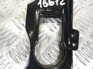 накладка на торпедо (консоль) Chevrolet Orlando 1 поколение 2011, 96876253