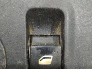 кнопка стеклоподъемника двери передней правой Citroen Berlingo 2 поколение (B9) 2009, 9662428277