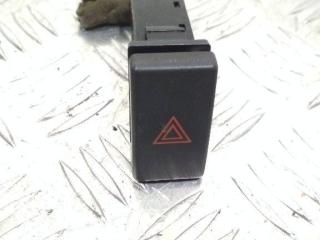 кнопка аварийной сигнализации Toyota Avensis 2 поколение (T250) [рестайлинг] 2008, 157963