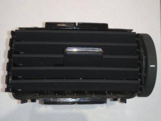 дефлектор обдува салона Toyota Avensis 2 поколение (T250) [рестайлинг] 2008, BOURBON