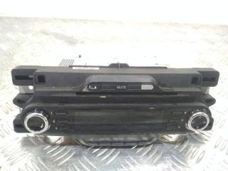 магнитола Alfa Romeo Giulietta 3 поколение 2011, 7640333316